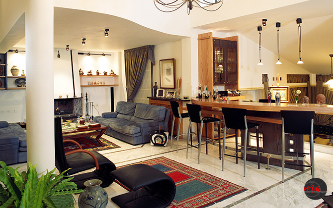 Interior architecture lebanon, House interior design lebanon, Furniture design lebanon, Landscape design lebanon, interior designers lebanon, home interior lebanon, living room design lebanon